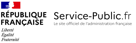 Logo Services Publiques 